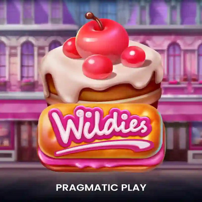 PP Wildies Slot Game - WinMXN Casino